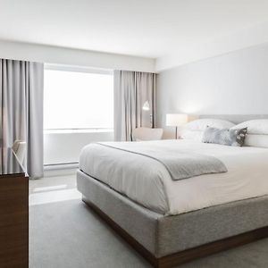King Room City View