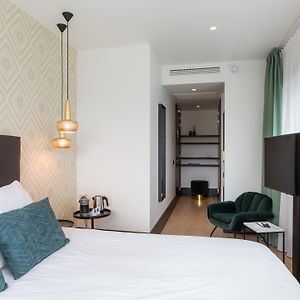 Standaard Kamer met Twee Aparte Bedden