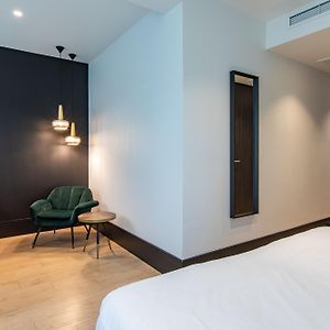 Comfort Double Kamer